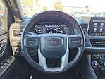 2021 GMC Yukon 4WD SUV for sale #N251171B - photo 19