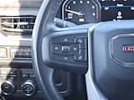 2021 GMC Yukon 4WD SUV for sale #N251171B - photo 20