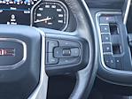 2021 GMC Yukon 4WD SUV for sale #N251171B - photo 21