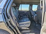 2021 GMC Yukon 4WD SUV for sale #N251171B - photo 24