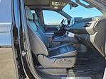 2021 GMC Yukon 4WD SUV for sale #N251171B - photo 26