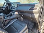 2021 GMC Yukon 4WD SUV for sale #N251171B - photo 27