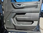2021 GMC Yukon 4WD SUV for sale #N251171B - photo 28