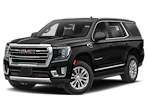 2021 GMC Yukon 4WD SUV for sale #N251171B - photo 31