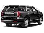 2021 GMC Yukon 4WD SUV for sale #N251171B - photo 32