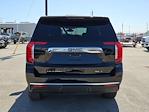 2021 GMC Yukon 4WD SUV for sale #N251171B - photo 3