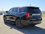 2021 GMC Yukon 4WD SUV for sale #N251171B - photo 4
