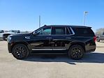 2021 GMC Yukon 4WD SUV for sale #N251171B - photo 5