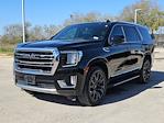 2021 GMC Yukon 4WD SUV for sale #N251171B - photo 6