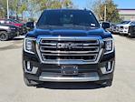 2021 GMC Yukon 4WD SUV for sale #N251171B - photo 7