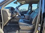 2021 GMC Yukon 4WD SUV for sale #N251171B - photo 8
