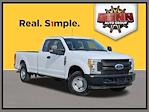2017 Ford F-250 Super Cab 2WD Pickup for sale #N251171F - photo 1