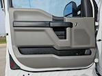 2017 Ford F-250 Super Cab 2WD Pickup for sale #N251171F - photo 11