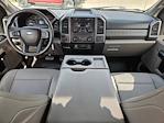 2017 Ford F-250 Super Cab 2WD Pickup for sale #N251171F - photo 16