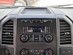 2017 Ford F-250 Super Cab 2WD Pickup for sale #N251171F - photo 17