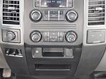 2017 Ford F-250 Super Cab 2WD Pickup for sale #N251171F - photo 18