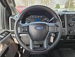 2017 Ford F-250 Super Cab 2WD Pickup for sale #N251171F - photo 19
