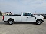 2017 Ford F-250 Super Cab 2WD Pickup for sale #N251171F - photo 3