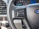 2017 Ford F-250 Super Cab 2WD Pickup for sale #N251171F - photo 20