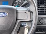 2017 Ford F-250 Super Cab 2WD Pickup for sale #N251171F - photo 21
