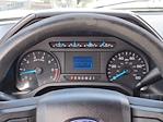 2017 Ford F-250 Super Cab 2WD Pickup for sale #N251171F - photo 22
