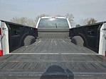 2017 Ford F-250 Super Cab 2WD Pickup for sale #N251171F - photo 23