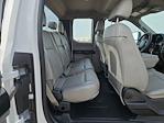 2017 Ford F-250 Super Cab 2WD Pickup for sale #N251171F - photo 24
