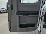 2017 Ford F-250 Super Cab 2WD Pickup for sale #N251171F - photo 25