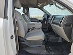 2017 Ford F-250 Super Cab 2WD Pickup for sale #N251171F - photo 26