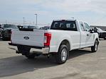 2017 Ford F-250 Super Cab 2WD Pickup for sale #N251171F - photo 2