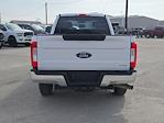 2017 Ford F-250 Super Cab 2WD Pickup for sale #N251171F - photo 4
