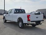 2017 Ford F-250 Super Cab 2WD Pickup for sale #N251171F - photo 5