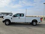 2017 Ford F-250 Super Cab 2WD Pickup for sale #N251171F - photo 6