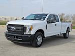 2017 Ford F-250 Super Cab 2WD Pickup for sale #N251171F - photo 7
