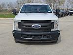 2017 Ford F-250 Super Cab 2WD Pickup for sale #N251171F - photo 8