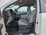 2017 Ford F-250 Super Cab 2WD Pickup for sale #N251171F - photo 9