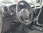 2018 Jeep Wrangler 4WD SUV for sale #N260141C - photo 10