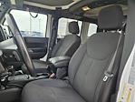 2018 Jeep Wrangler 4WD SUV for sale #N260141C - photo 13