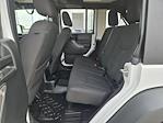 2018 Jeep Wrangler 4WD SUV for sale #N260141C - photo 14