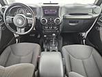 2018 Jeep Wrangler 4WD SUV for sale #N260141C - photo 16