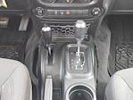 2018 Jeep Wrangler 4WD SUV for sale #N260141C - photo 18