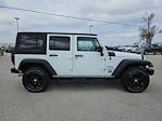 2018 Jeep Wrangler 4WD SUV for sale #N260141C - photo 3