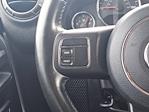 2018 Jeep Wrangler 4WD SUV for sale #N260141C - photo 20