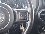 2018 Jeep Wrangler 4WD SUV for sale #N260141C - photo 21