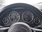 2018 Jeep Wrangler 4WD SUV for sale #N260141C - photo 22