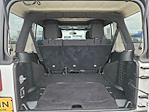 2018 Jeep Wrangler 4WD SUV for sale #N260141C - photo 23