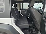 2018 Jeep Wrangler 4WD SUV for sale #N260141C - photo 24
