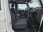 2018 Jeep Wrangler 4WD SUV for sale #N260141C - photo 26