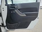 2018 Jeep Wrangler 4WD SUV for sale #N260141C - photo 28