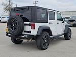 2018 Jeep Wrangler 4WD SUV for sale #N260141C - photo 2